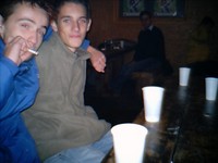 Highlight for Album: ALE NOOO PIVO robi SVOJE!