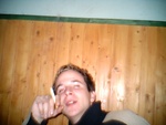 1025_002011X