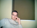 0222_003852X