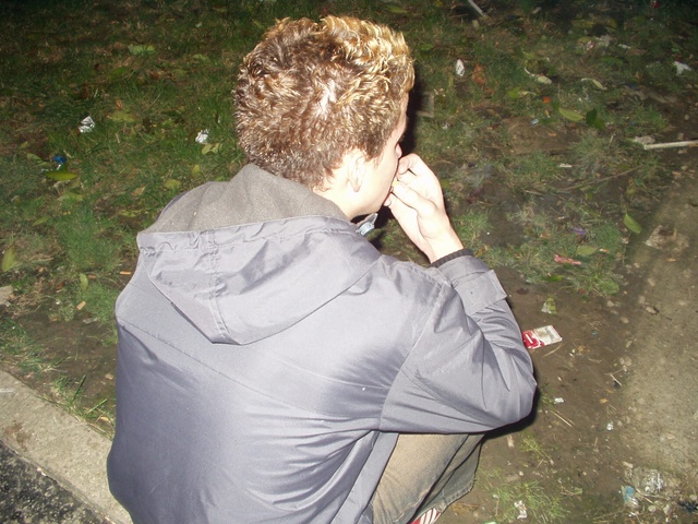P1010001