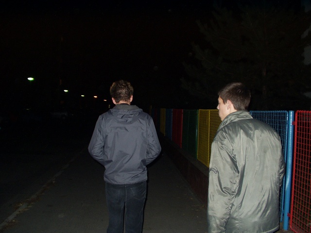P1010003