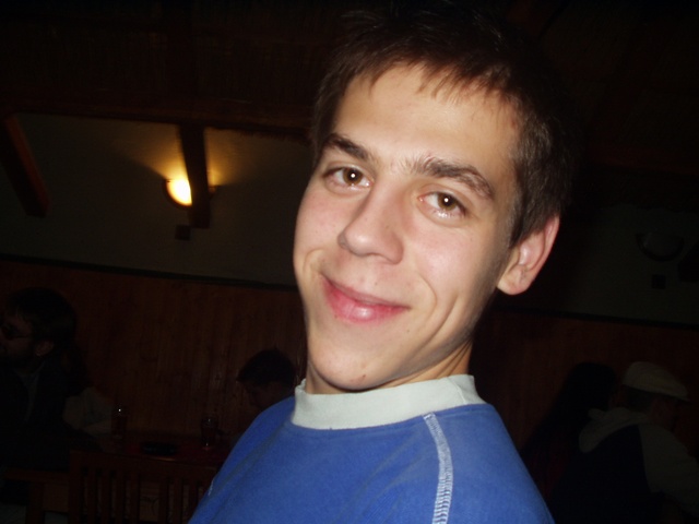 P1010008