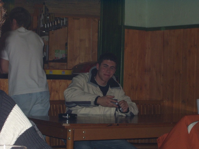 P1010009