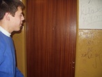 P1010013