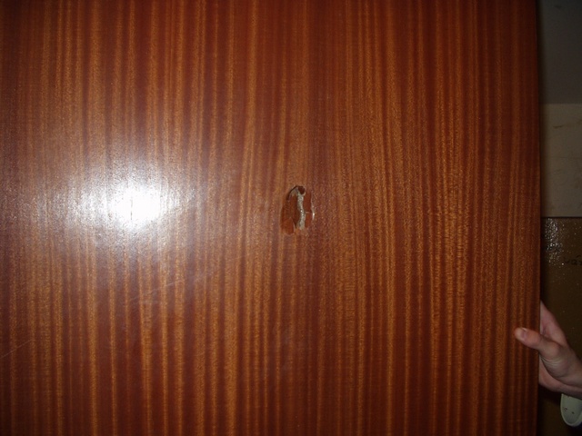 P1010014