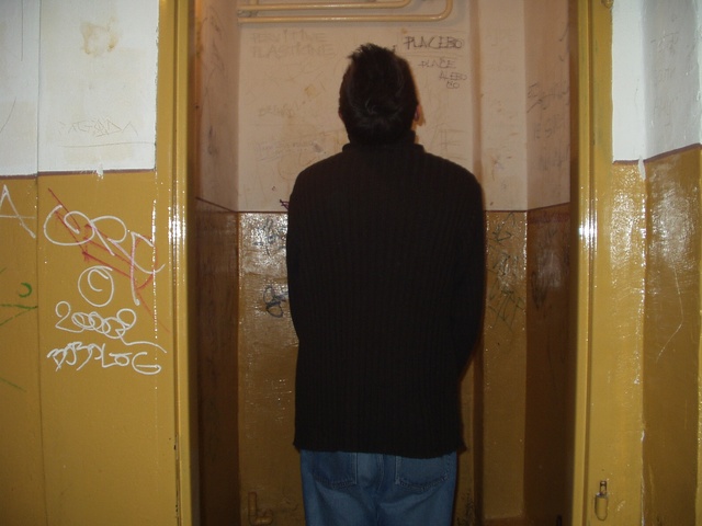 P1010016