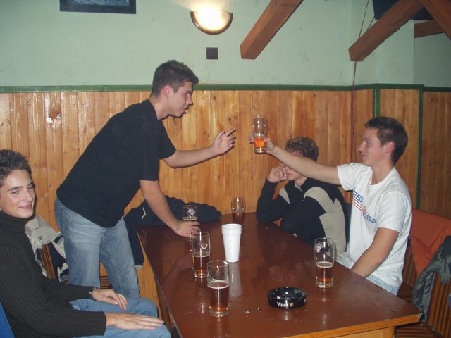P1010018