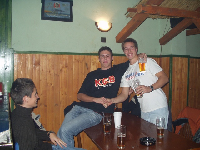 P1010019