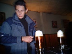 1107_202525X