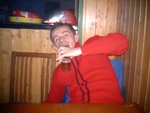 1107_221659X