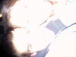 0213_215712X
