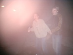 1116_001723X