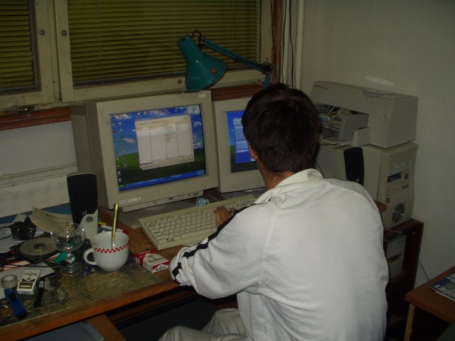P1010005