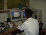P1010005