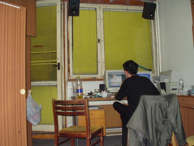 P1010009