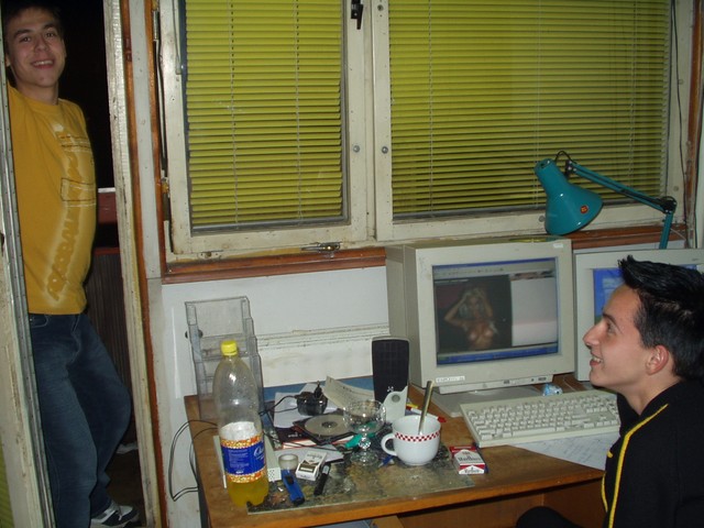 P1010011