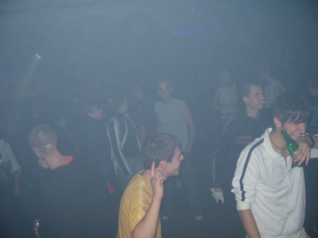 P1010013