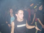 P1010030