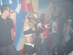 P1010058