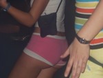 P1010060