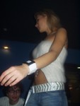 P1010085