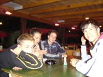 DSC00311