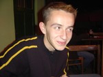 DSC00315