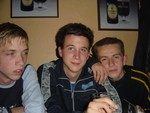 DSC00334