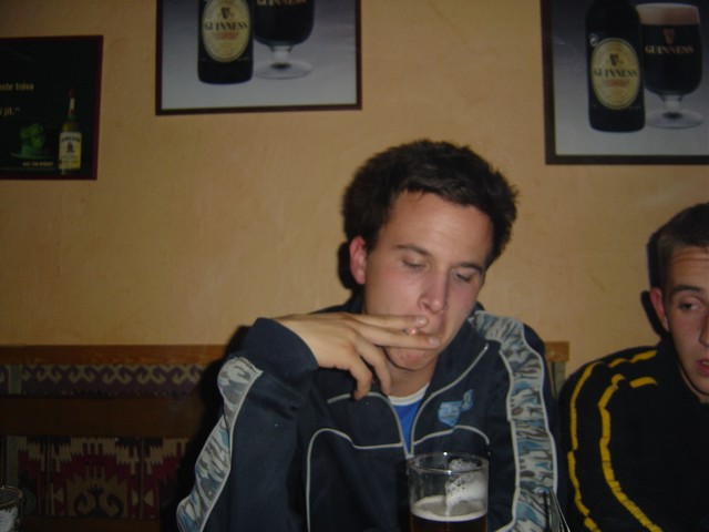 DSC00335