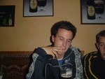 DSC00335