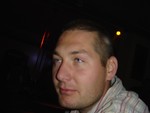 DSC00336