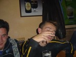 DSC00337