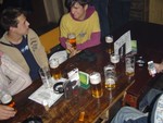 DSC00342