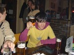 DSC00344