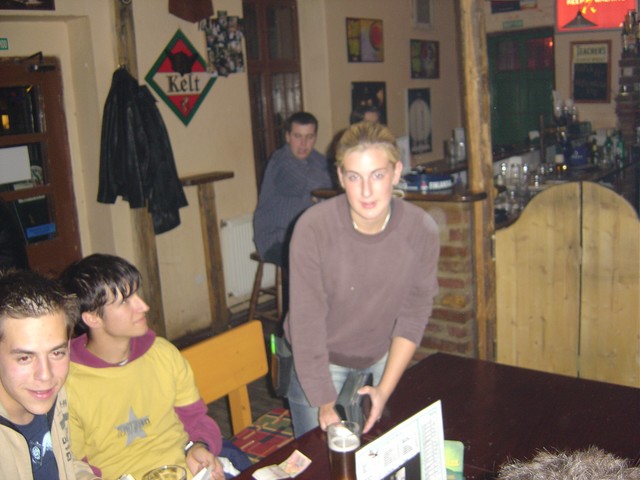 DSC00347