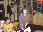 DSC00347