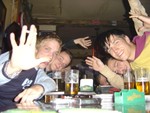 DSC00348