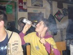 DSC00349