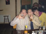 DSC00351