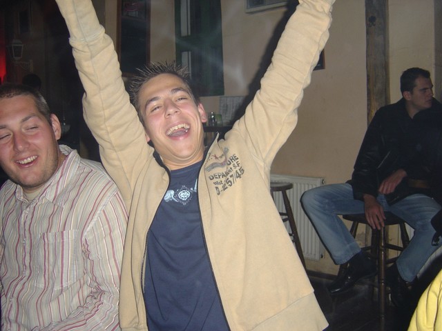 DSC00352