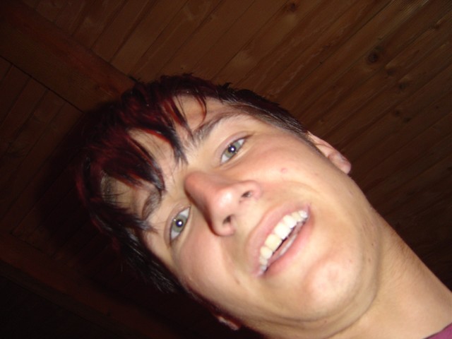 DSC00355