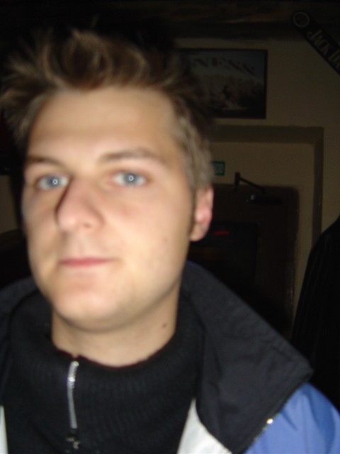 DSC00360