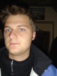 DSC00360