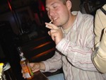 DSC00362