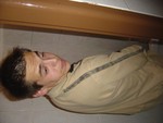 DSC00367