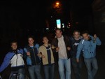 DSC00371