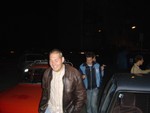 DSC00372