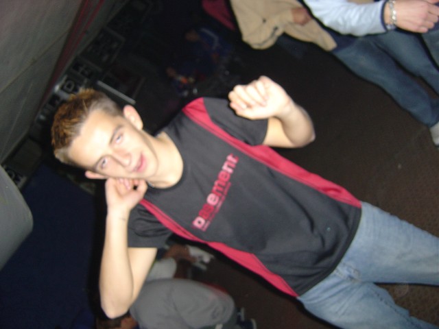 DSC00374