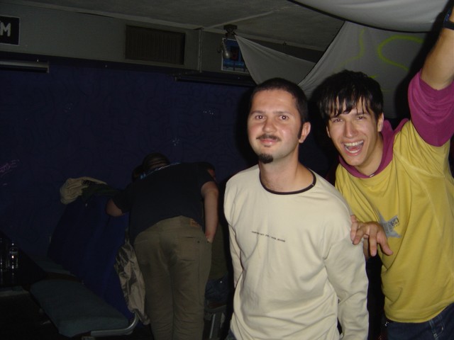 DSC00377