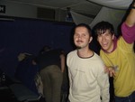 DSC00377